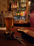 P1000041.JPG